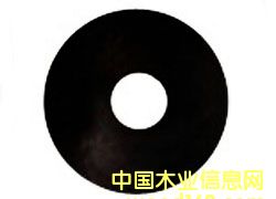 ���R�Ƽ�-�A�Ƭ���@�Ƭ��܈���Ƭ��Ԕ����B