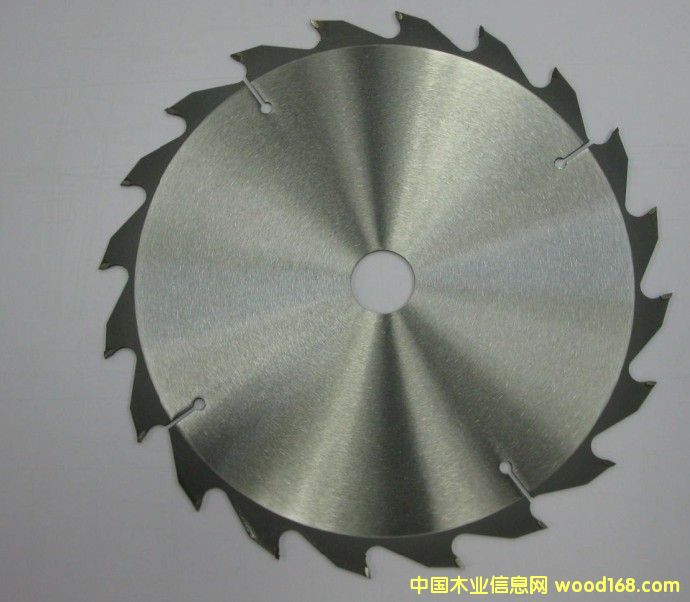 ���R�Ƽ�-����Ƭ��������Ƭ���r���Ƭ��Ԕ����B