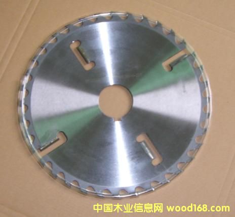 ���R�Ƽ�-����Ƭ��Ϳ���Ƭ��Ϳ���ݙC�Ƭ��Ԕ����B