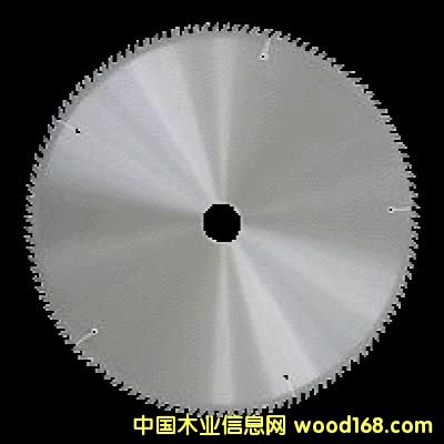 ���R�Ƽ�-Ӳ�|�Ͻ��Ƭ�����ϺϽ��Ƭ��Ӳ�|�Ͻ��A�Ƭ��Ԕ����B