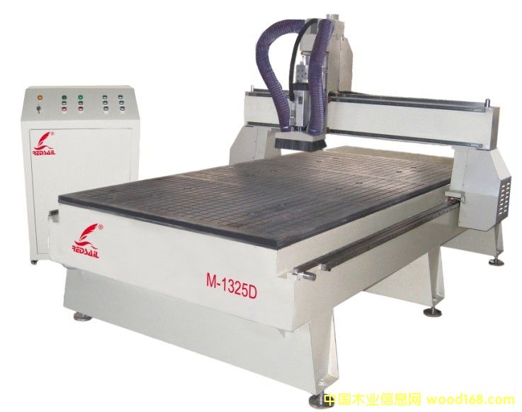 FD-1325���������ľ����̙C����̶ľ����̙C��Ԕ����B