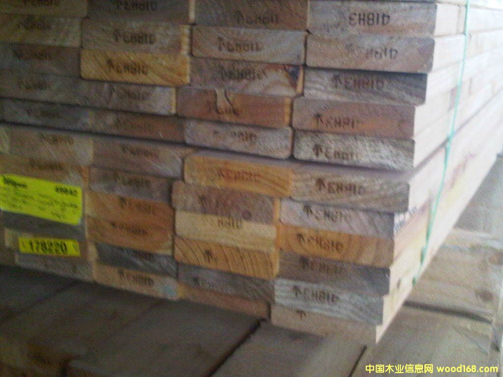 �����mݗ����ԭľ+��ĵ�Ԕ����B