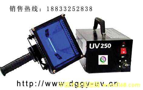 �c���鿴�oӰ�z�̻��C�Ŵ�DƬ