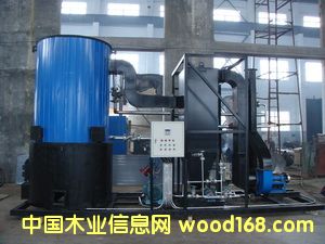�c���鿴���֖|�����b�t�Ŵ�DƬ