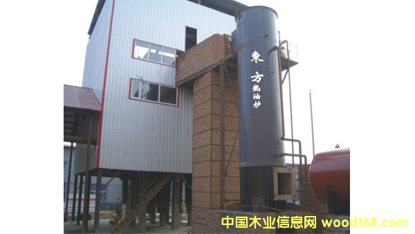 �c���鿴���֖|���џ����⌧���͠t�Ŵ�DƬ
