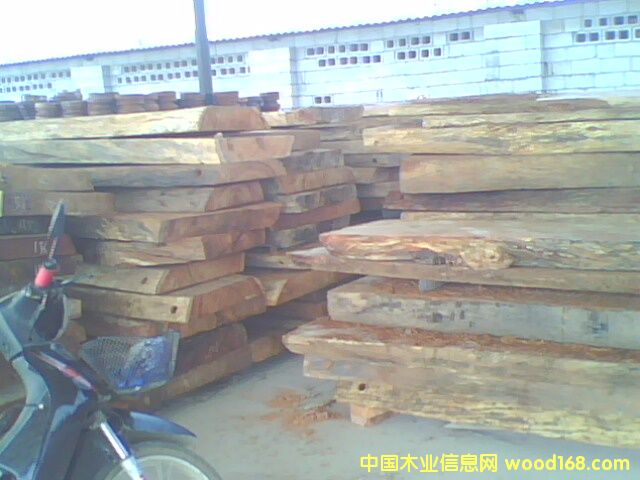 ����Ԕ����B