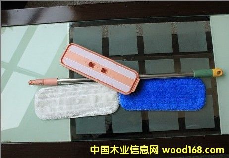 �c���鿴�ϰѷŴ�DƬ