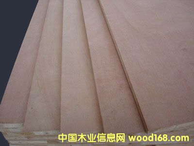 ��(x��)ľ����Ԕ��(x��)��B