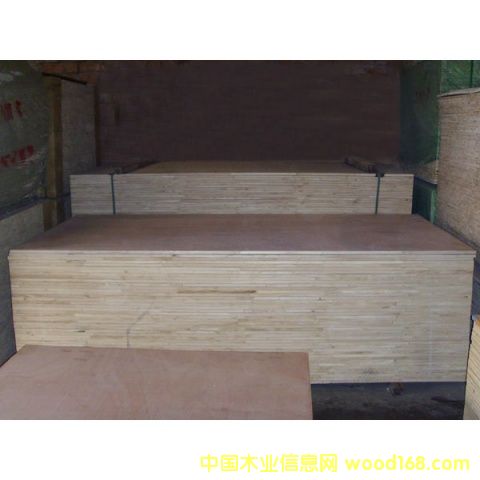 ��(x��)ľ����Ԕ��(x��)��B