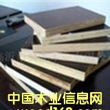 ���NҎ(gu��)��ģ���Ʒ��Ԕ��(x��)��B