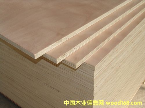 �c���鿴�Ҿ߼��z�ϰ����Ҿ߰�Ŵ�DƬ