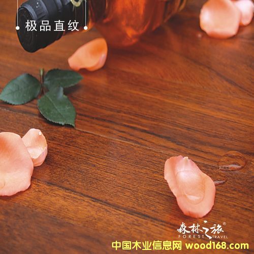 ɭ��֮�ØOƷֱ�y��Ԕ����B