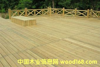 ľƽ�_��Ԕ����B