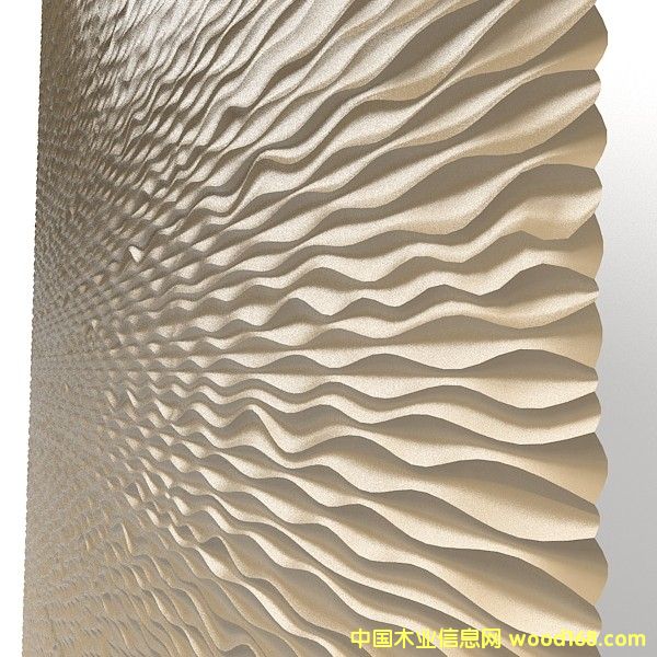 ���˰��Ԕ����B