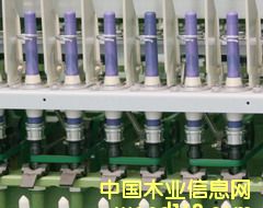 habasit���I(y��)Ƥ����Ԕ����B