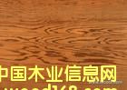 ��骘��Ԕ��(x��)��B