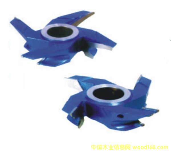 �k���_��㊵���Ԕ����B