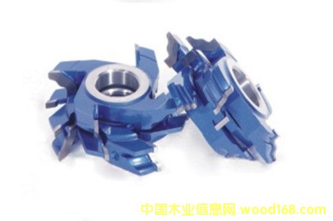 �T��M�ϵ���Ԕ����B