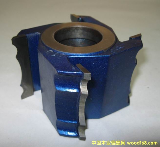 ľ�����͵���Ԕ����B