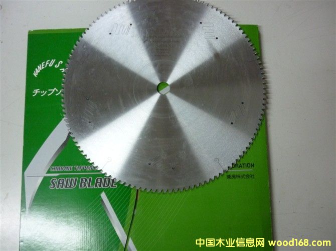 ���aľ���Ͻ��Ƭ��Ԕ����B