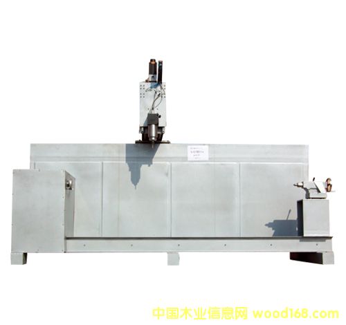 ���^���ص�̙C��Ԕ����B