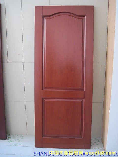 ��(sh��)ľ��(f��)���T(m��n)��Ԕ��(x��)��B