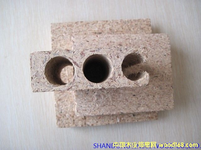 �T(m��n)�ÿ����ٻ����Ԕ��(x��)��B