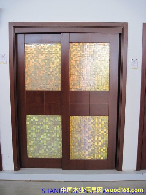 ��(sh��)ľ��(f��)���T(m��n)��Ԕ��(x��)��B