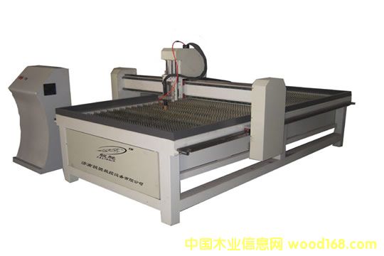 JC-1325