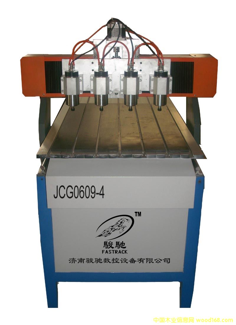 JC6090-4��Ԕ����B