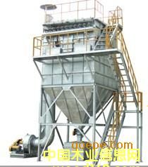 �VͲ���m����Ԕ����B