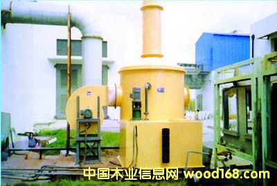 �U��̎�����̵�Ԕ����B