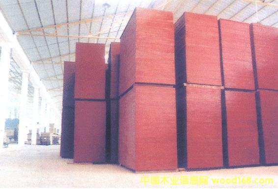 ����ģ���Ԕ����B