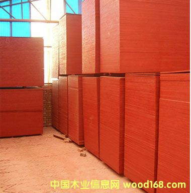 ����ģ���Ԕ����B