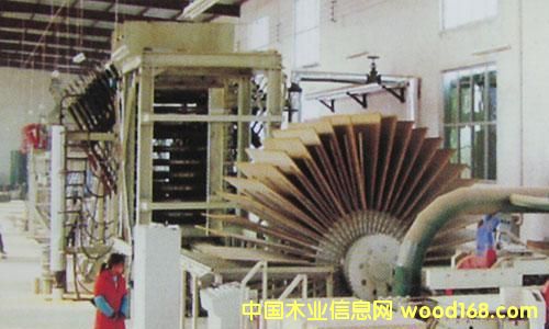 ľ���Cе��Ԕ����B