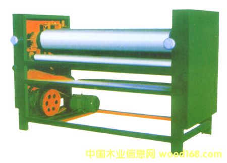 ľ���Cе��Ԕ����B