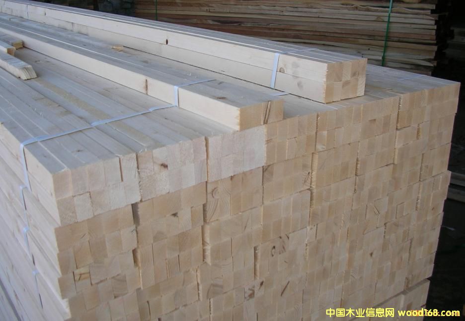 �l�ӵ�Ԕ��(x��)��B