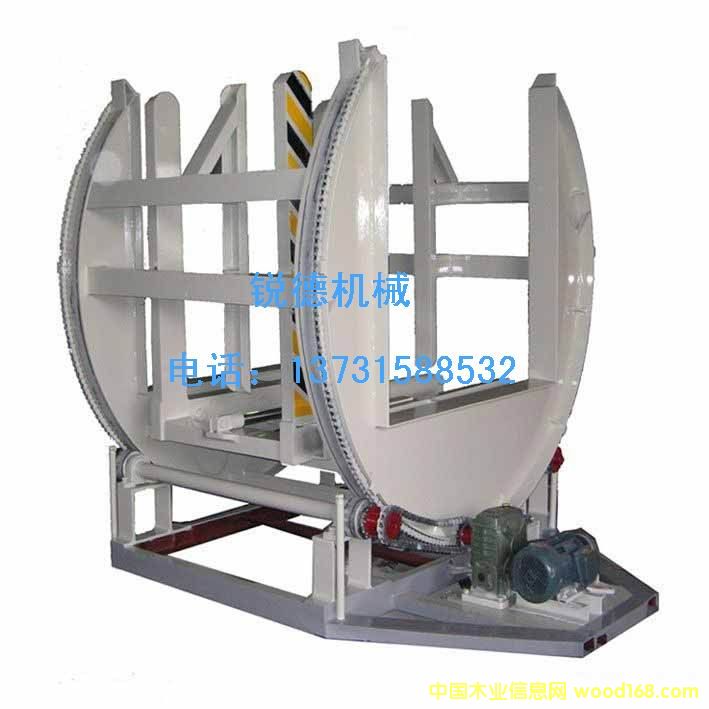 ����C��Ԕ����B