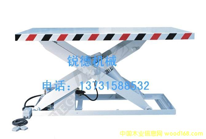 Һ������ƽ�_��Ԕ����B