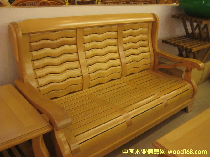 808#��ľɳ�l��Ԕ����B