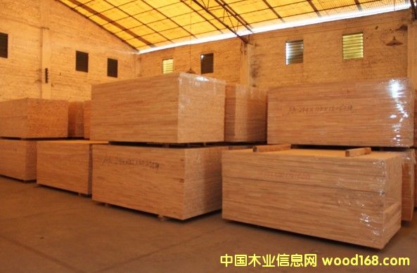 ���zľָ�Ӱ��Ԕ��(x��)��B