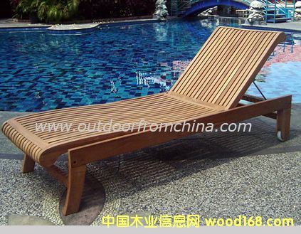 ���ε�Ԕ����B