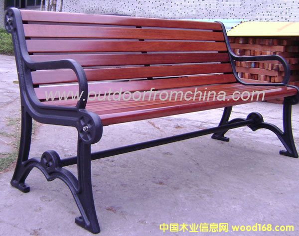 ���@�ε�Ԕ����B