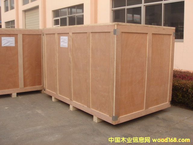 ���b���Ԕ����B