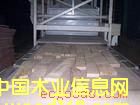 ľ�ذ�����O���Ԕ����B
