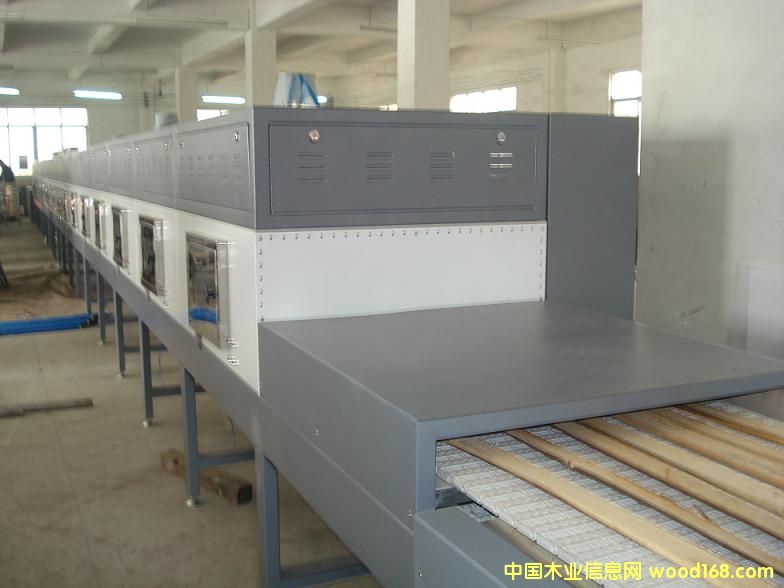 ľ��ĸ����O���Ԕ����B