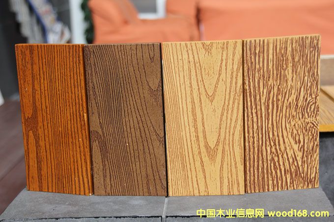 ������̼ľ��Ԕ����B