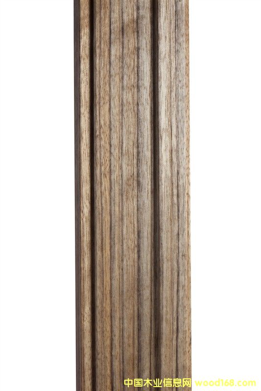 ����ľ����Ԕ����B