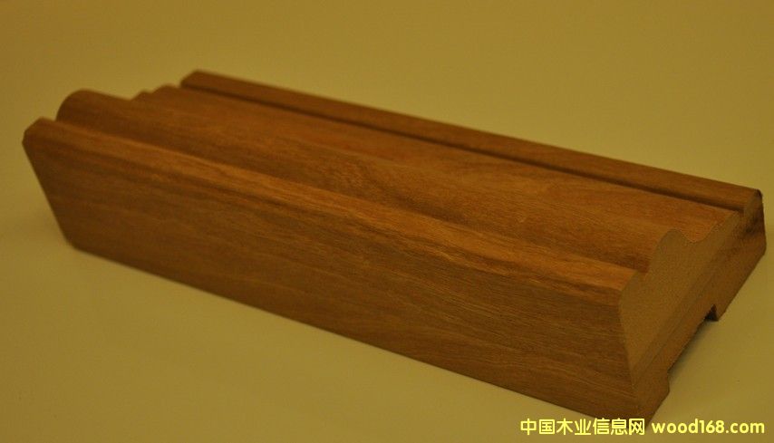 ����ľ����Ԕ����B