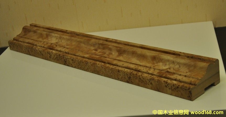 ����ľ����Ԕ����B